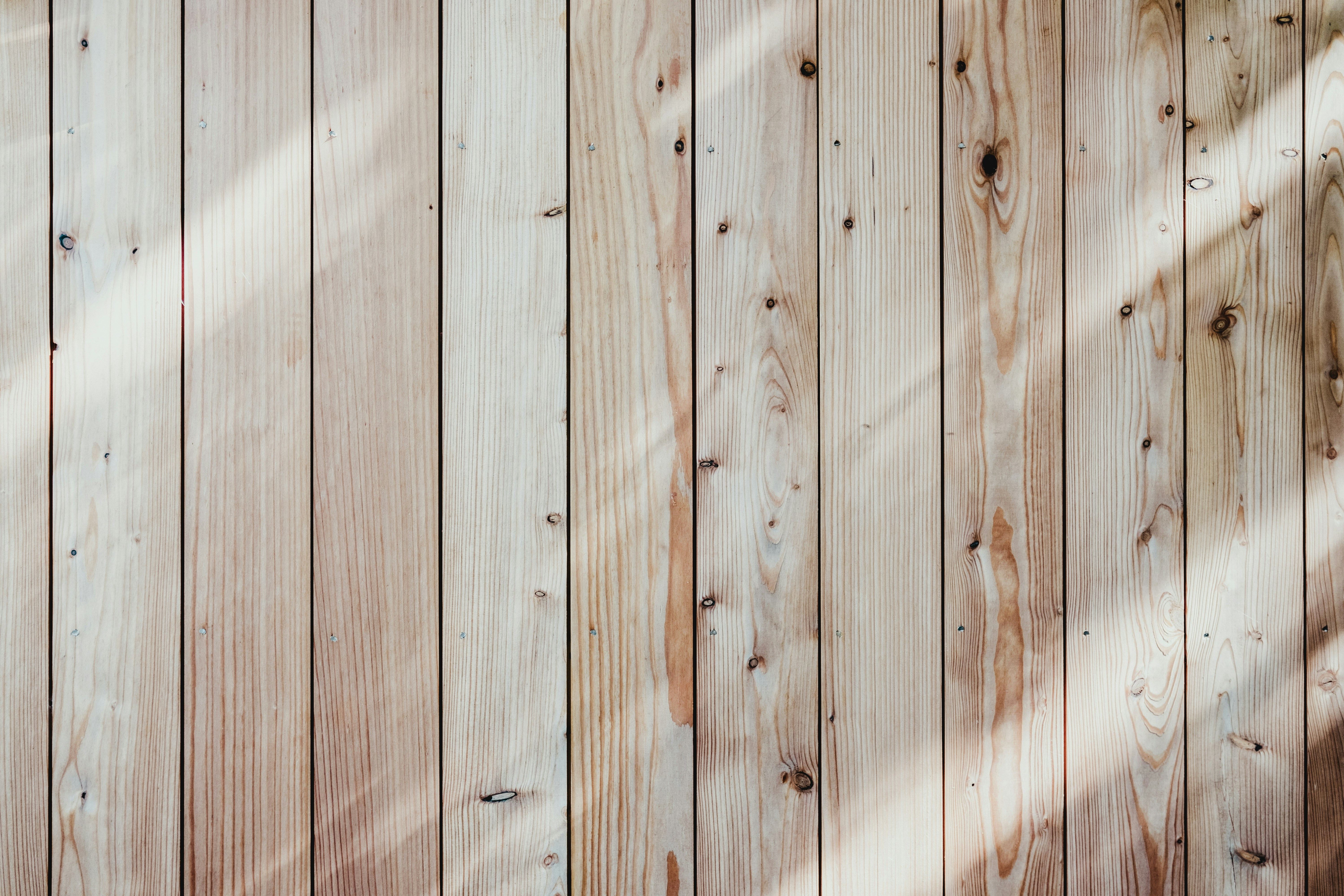 Fencing Services